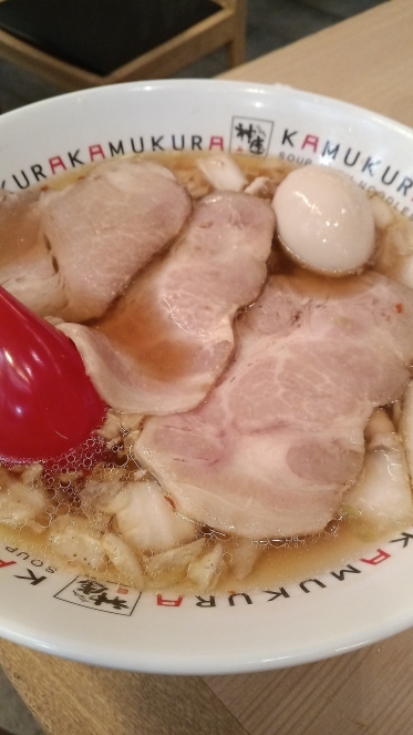 ありがとうございました🙇