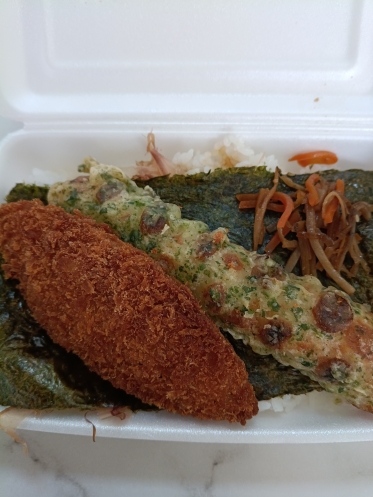 ご来店お待ちしてま〜す🤗