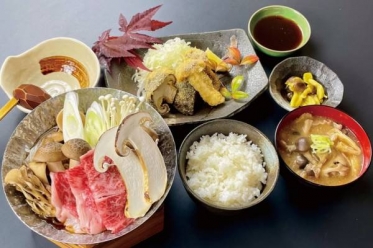 ありがとうございました
