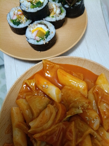 ありがとうございました🙇