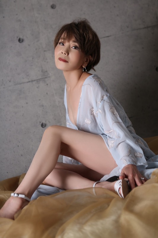 貴和子