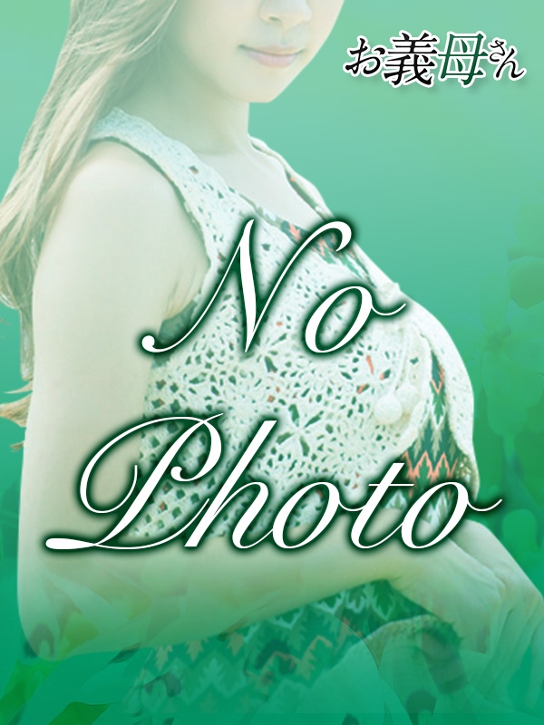 【熟女メンズエステ お義母さん 東中野店】間宮（まみや）