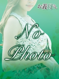 【熟女メンズエステ お義母さん 東中野店】間宮（まみや）