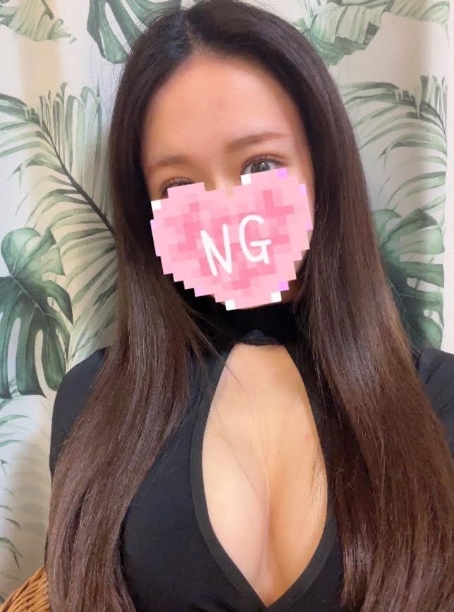 【HANA SPA】風間あんな