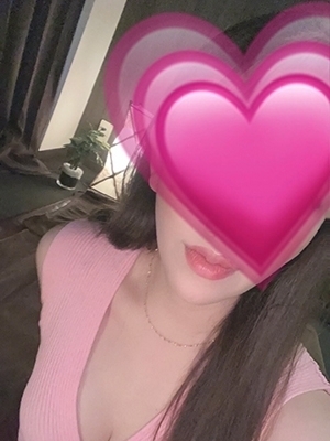 【HANA SPA】丹羽さや