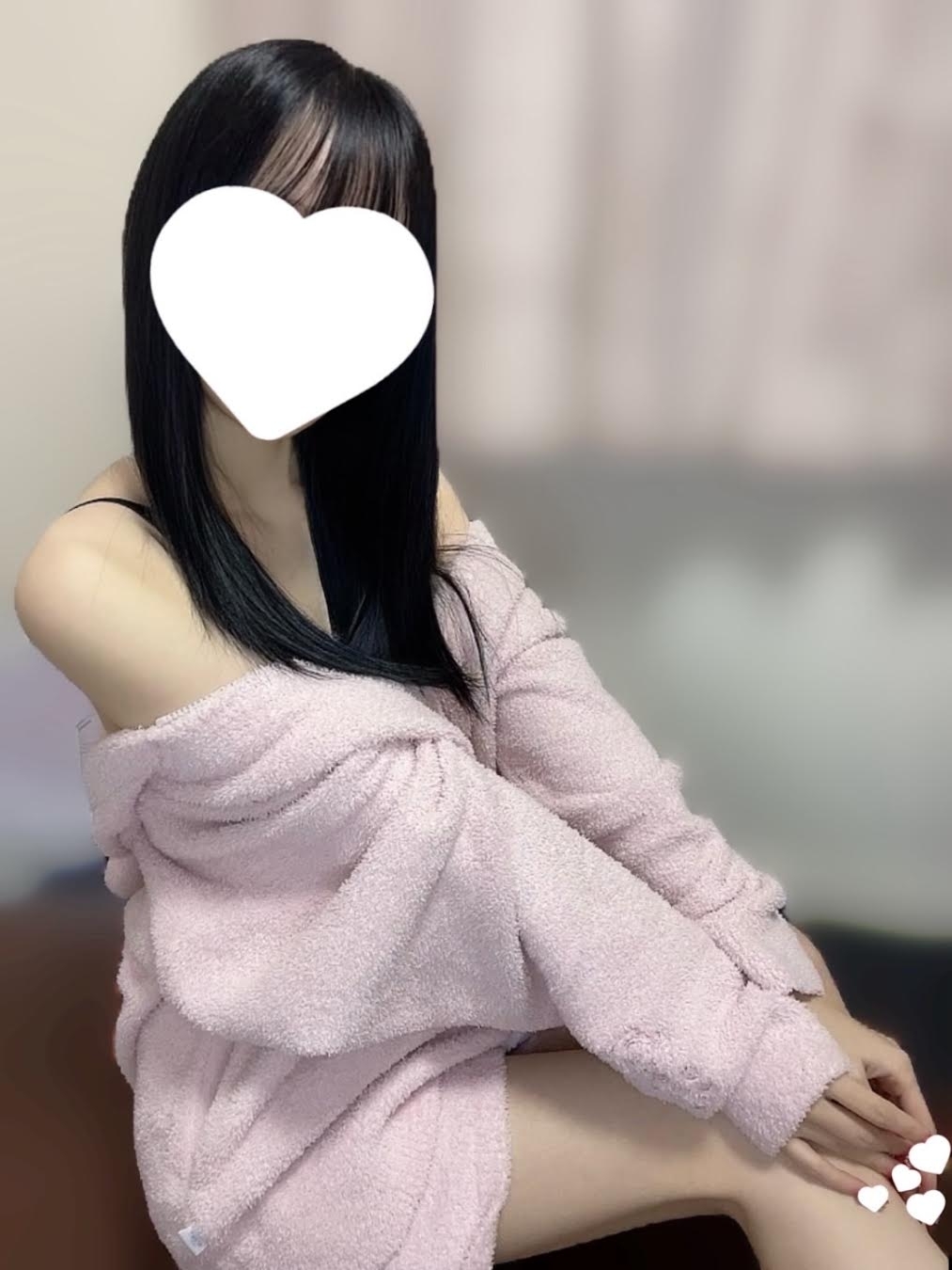 【HANA SPA】妃翠らら