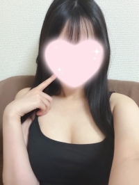 【HANA SPA】相原なお