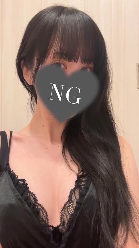 【HANA SPA】黒田もも