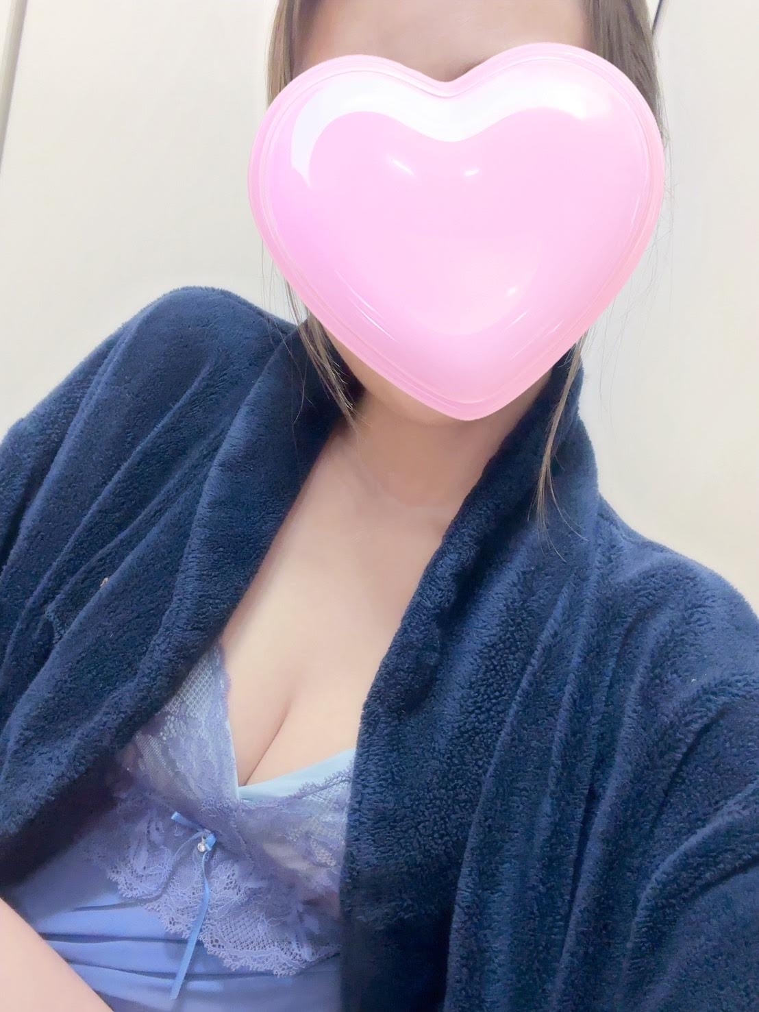 【HANA SPA】五十嵐らん