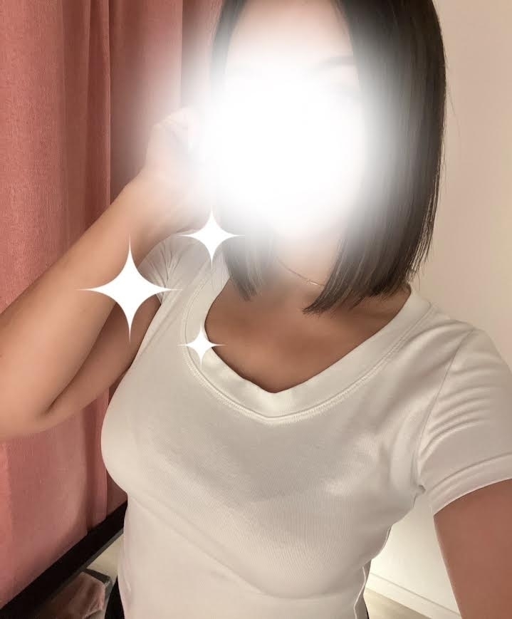 【HANA SPA】藤井さな