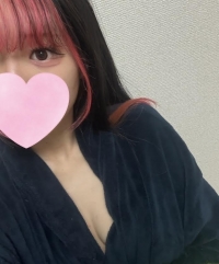 【HANA SPA】赤木あん
