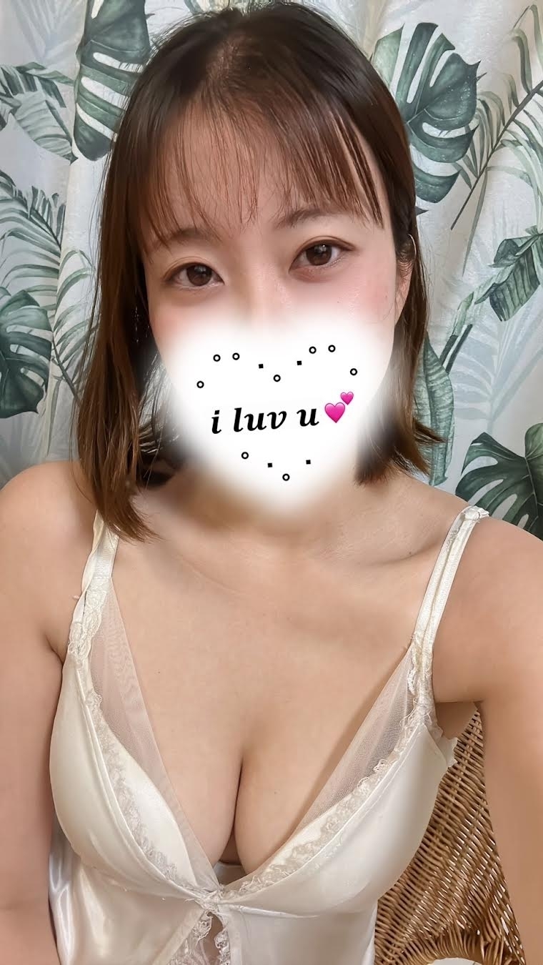 【HANA SPA】水城りこ