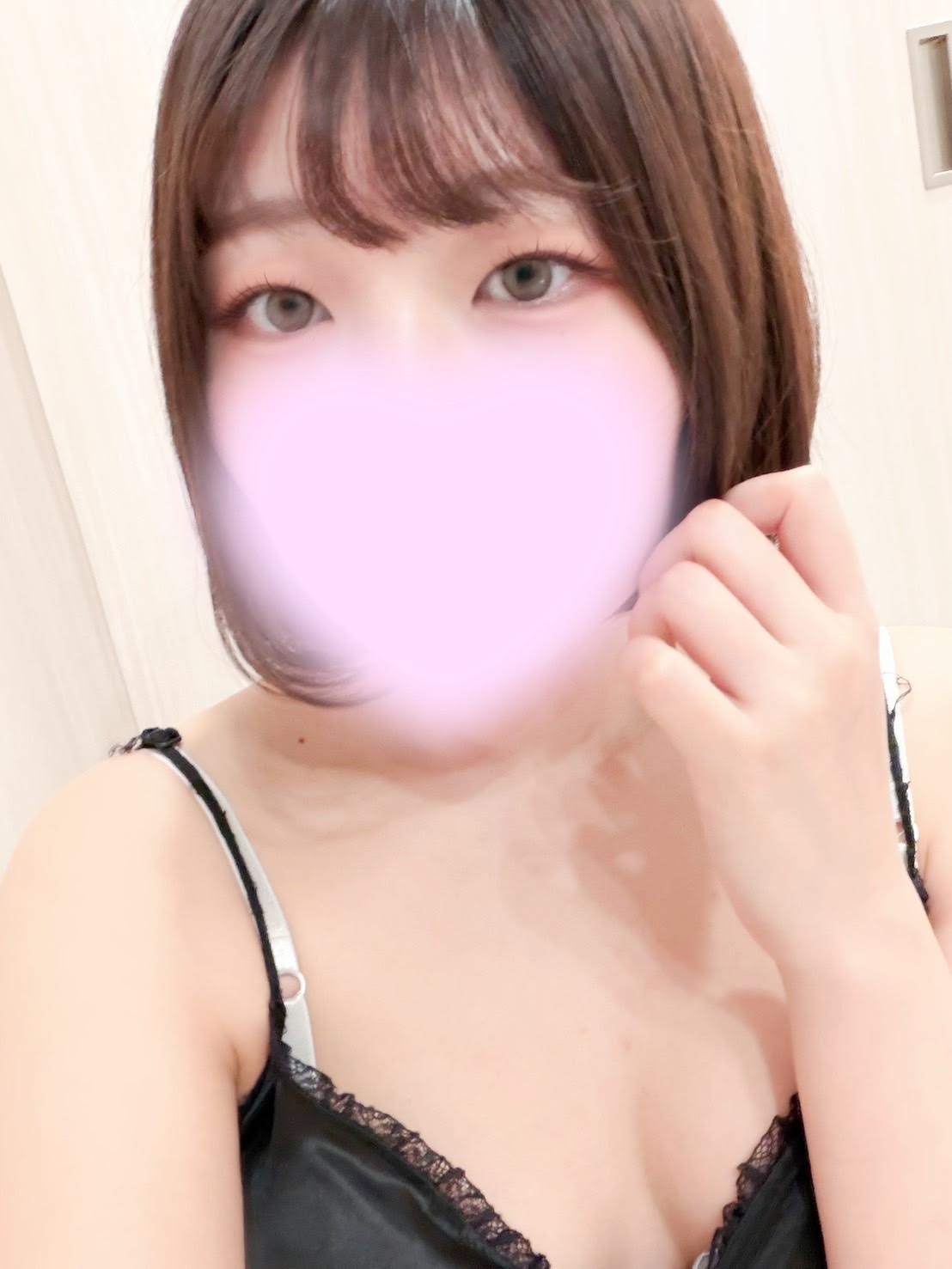 【HANA SPA】胡桃あおい