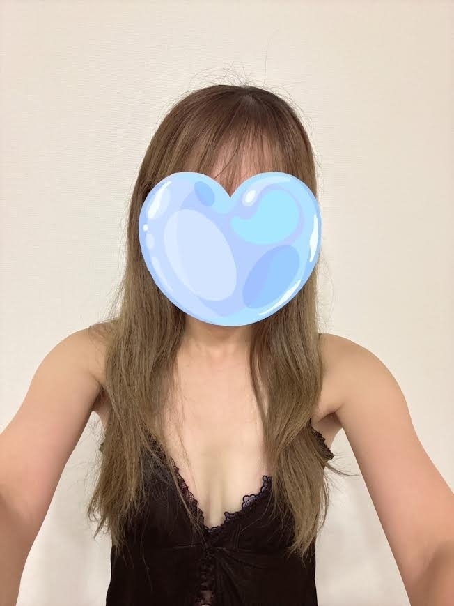 【HANA SPA】吉川めい