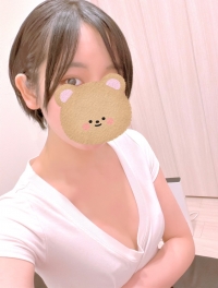 【HANA SPA】加賀見せな