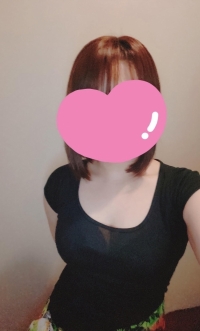 【HANA SPA】堀井ちさ