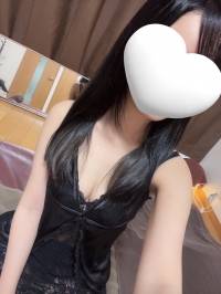 【HANA SPA】鈴木あいり