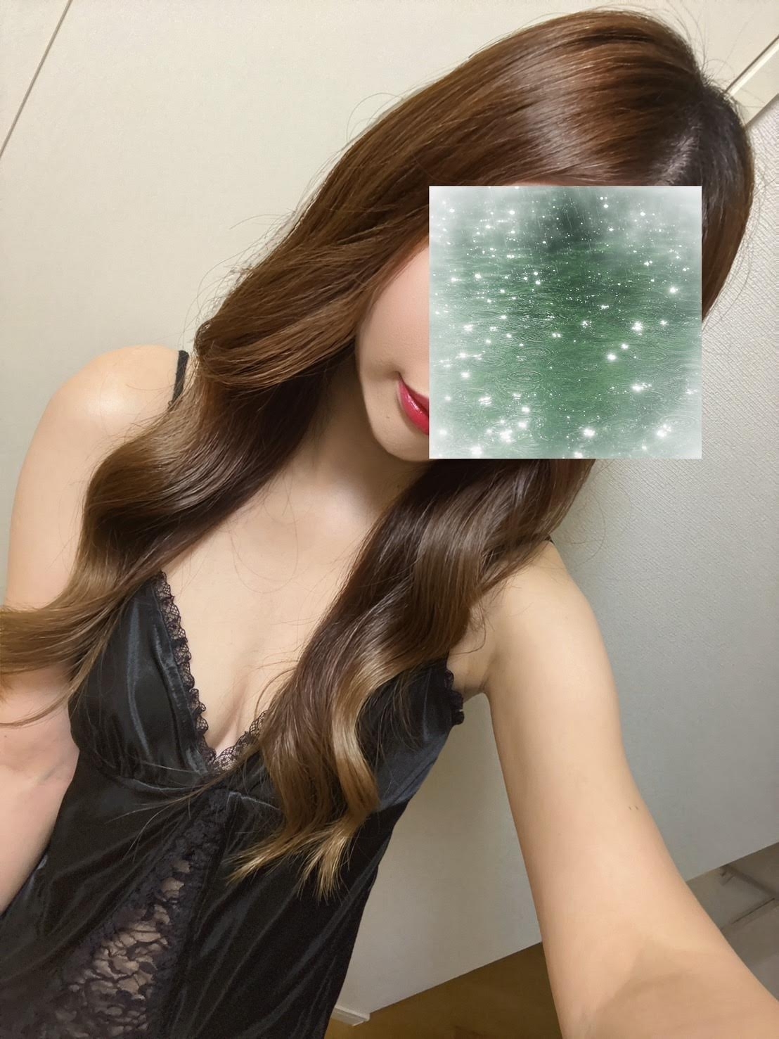 秋風あも