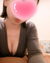 【HANA SPA】橋本あんな