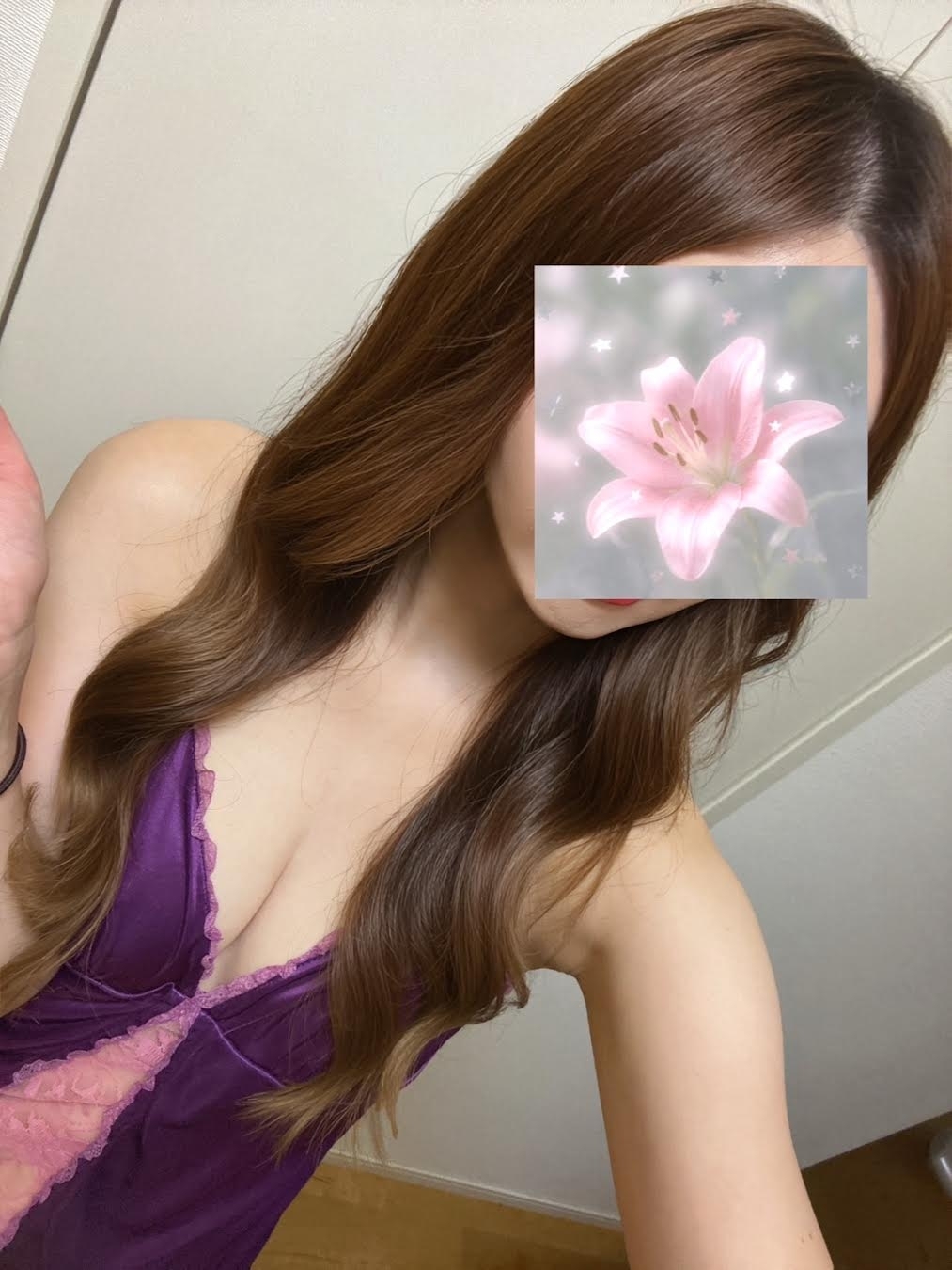 秋風あも