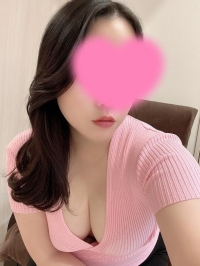 【HANA SPA】小泉あすか