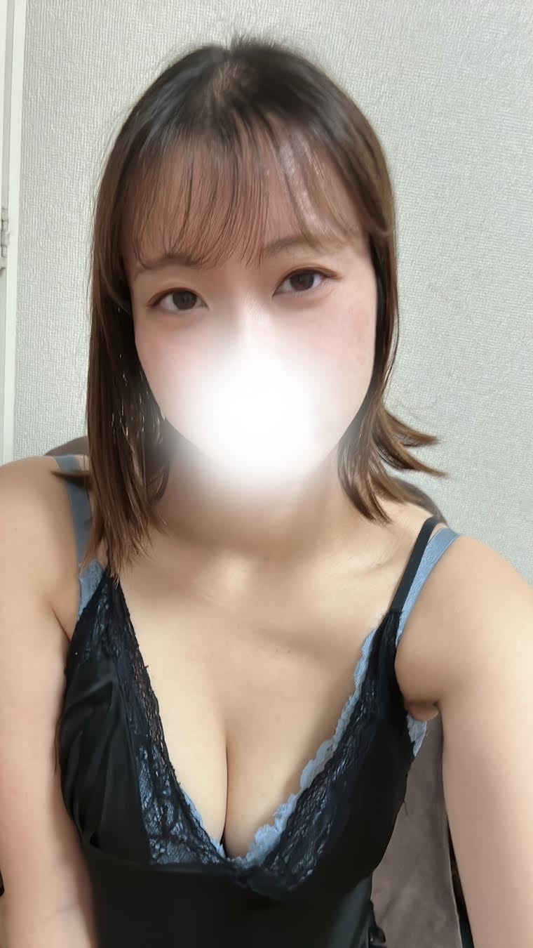 【HANA SPA】水城りこ