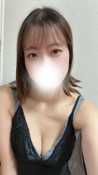 【HANA SPA】水城りこ