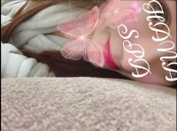 【HANA SPA】愛内りん