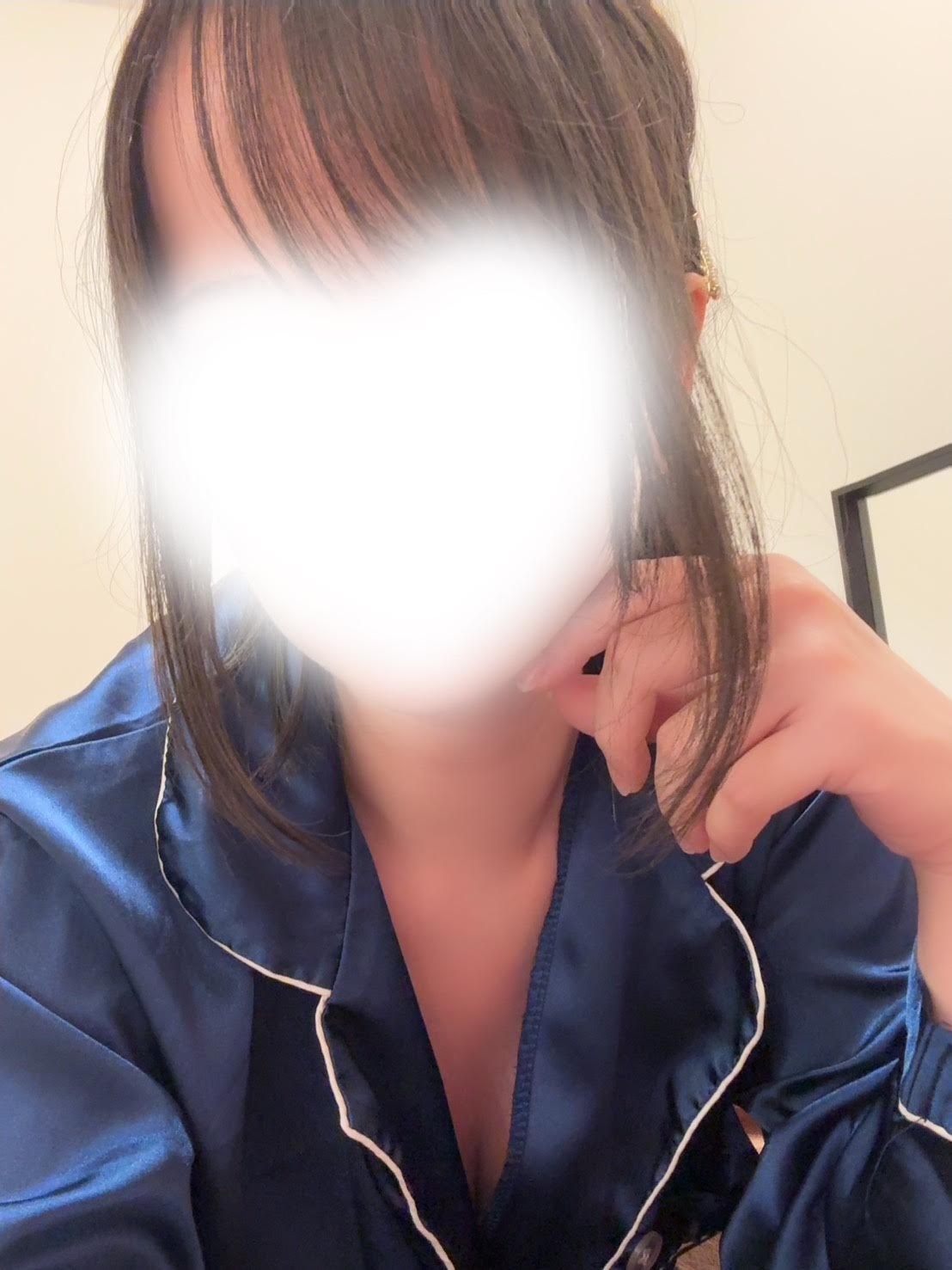 黒咲ののあ