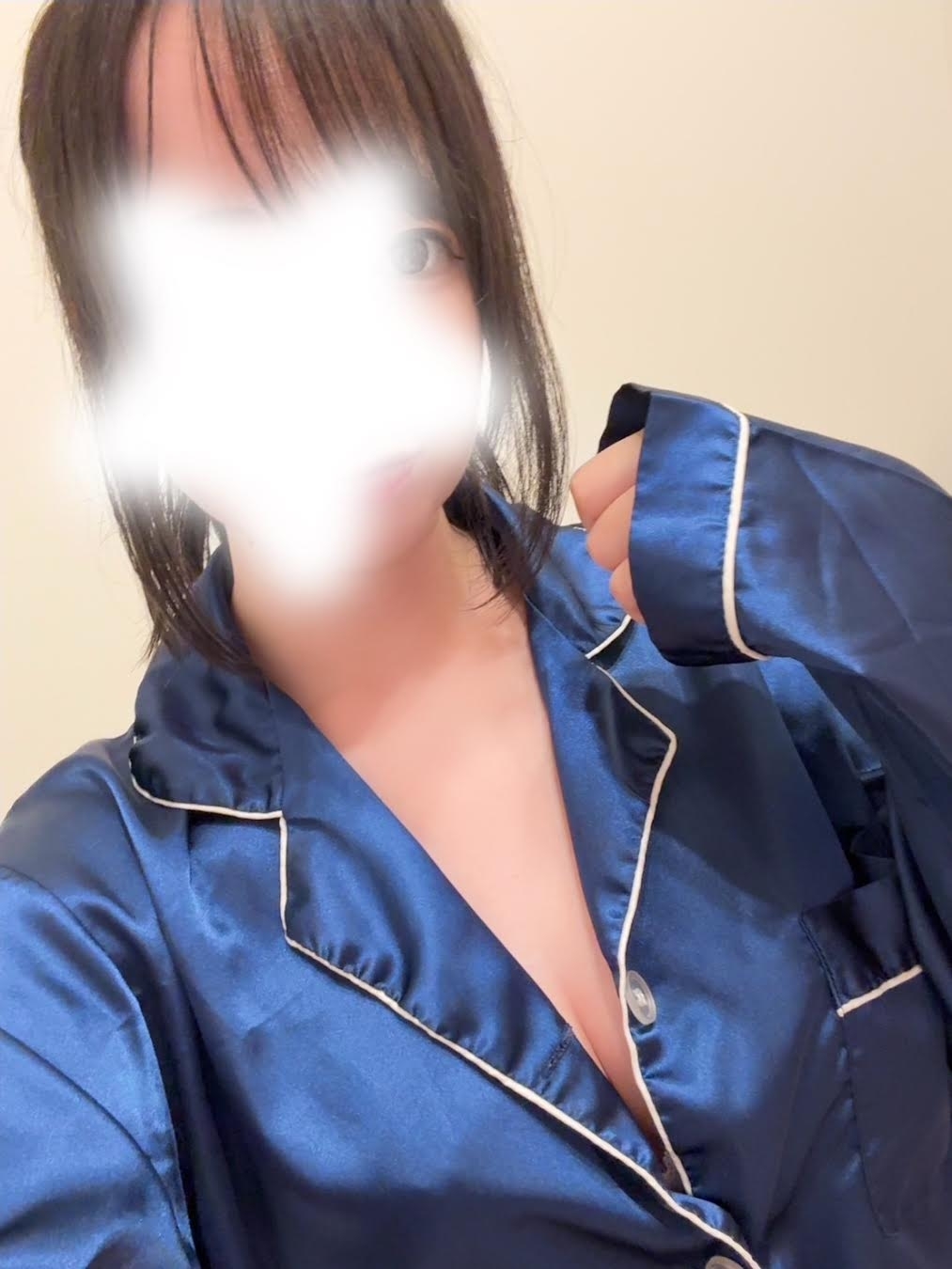 黒咲ののあ