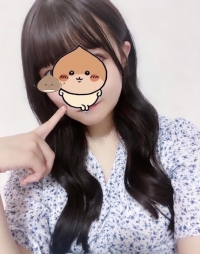 【HANA SPA】栗山まろん