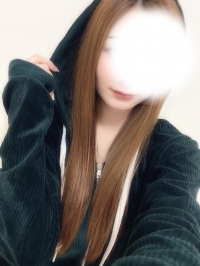【HANA SPA】美月のあ