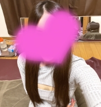 【HANA SPA】愛内りん