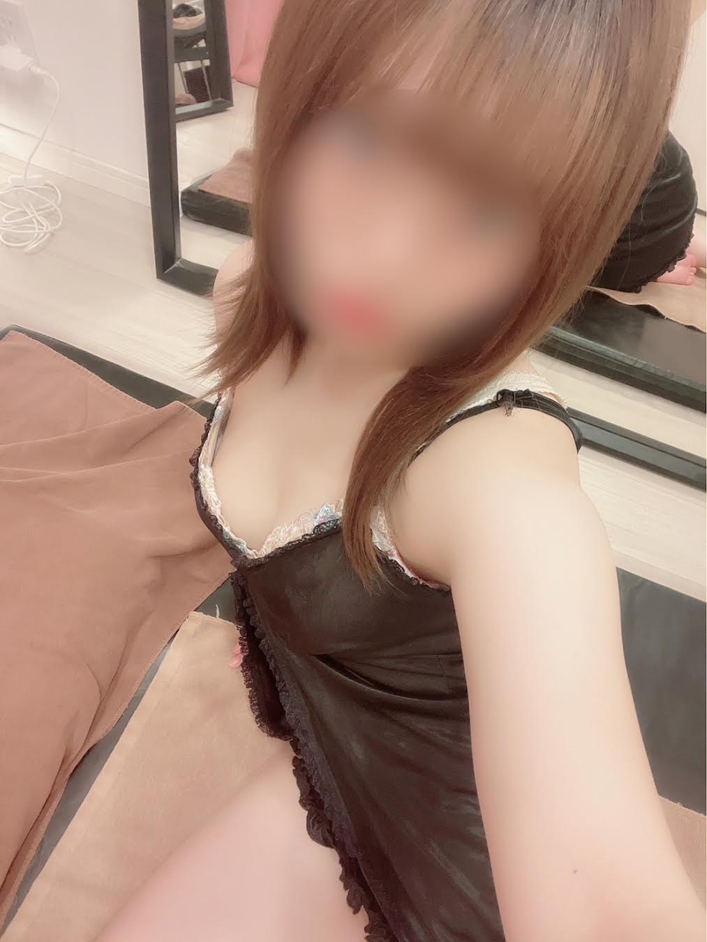 月城えま