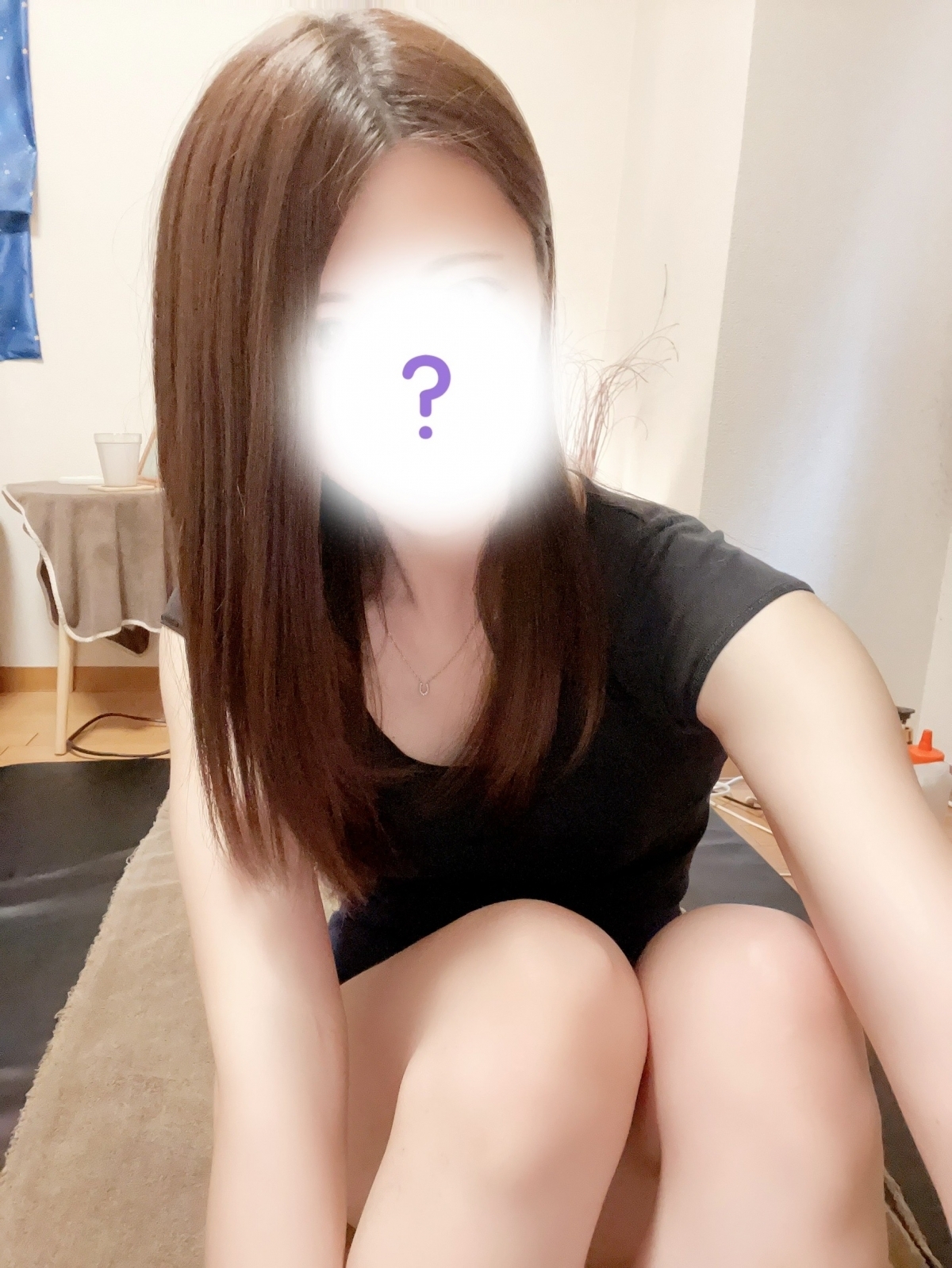 【HANA SPA】椎名りあ