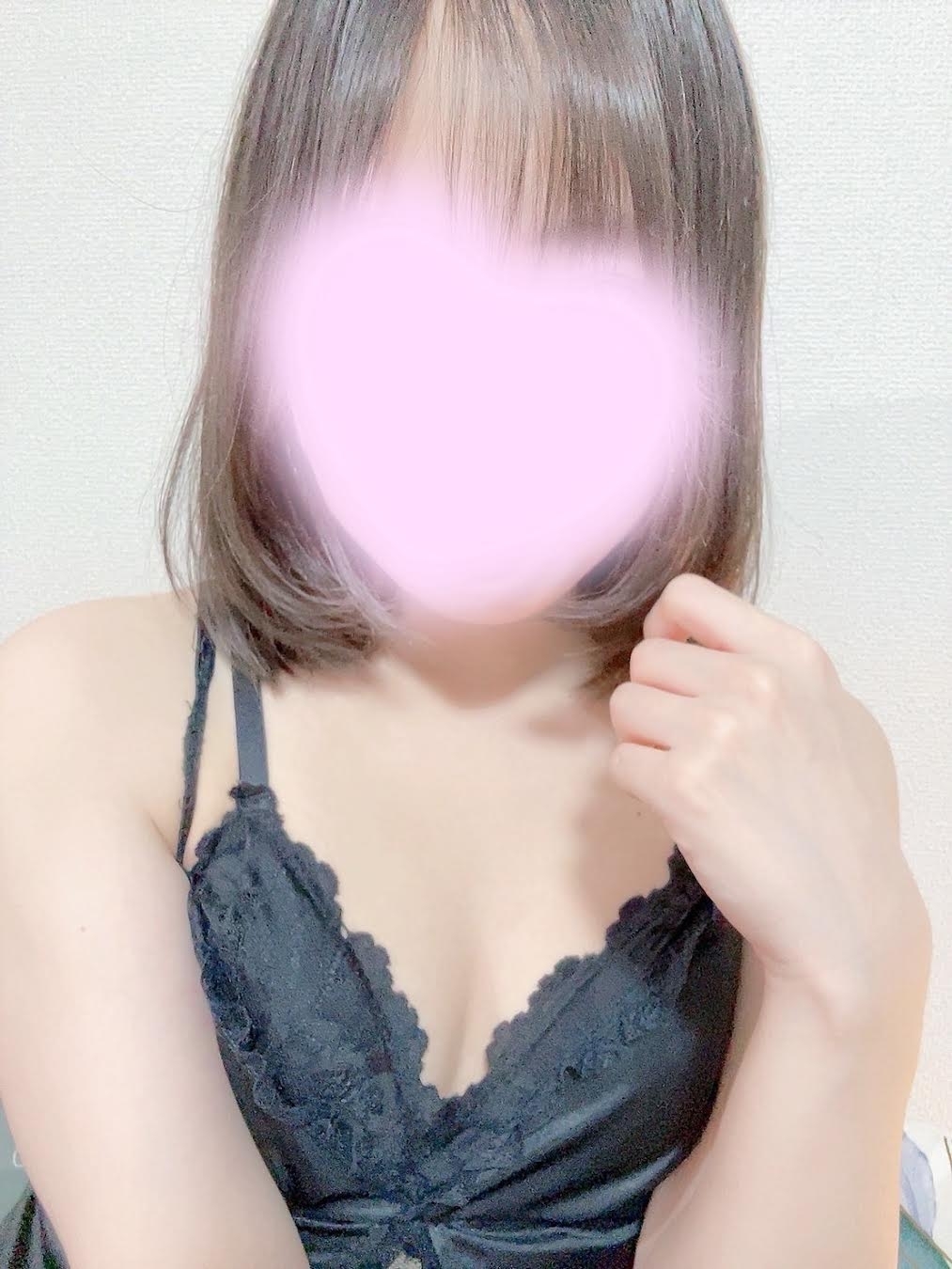 白石あやね