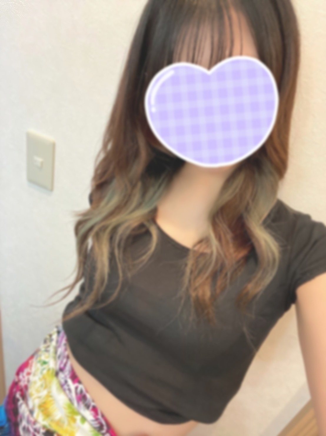 【HANA SPA】真田ゆら