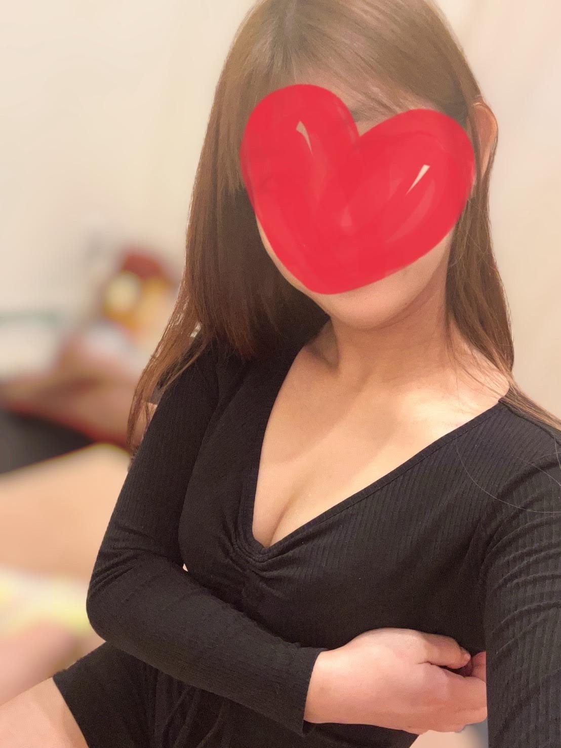 【HANA SPA】松本みに
