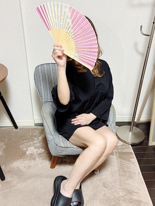 りおな