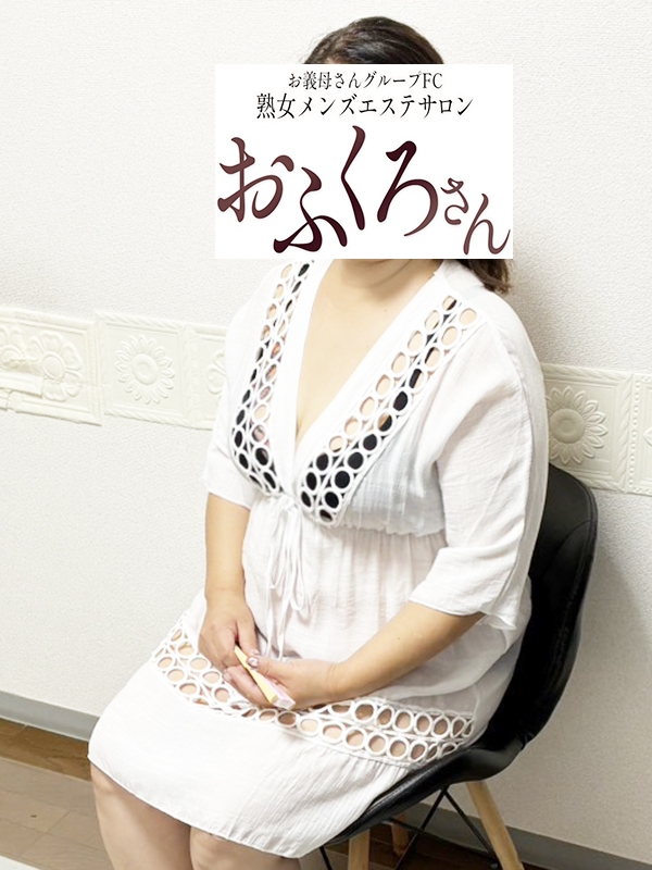 しおり