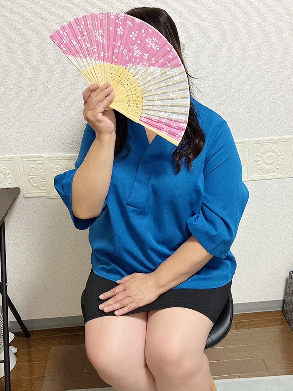 あかり