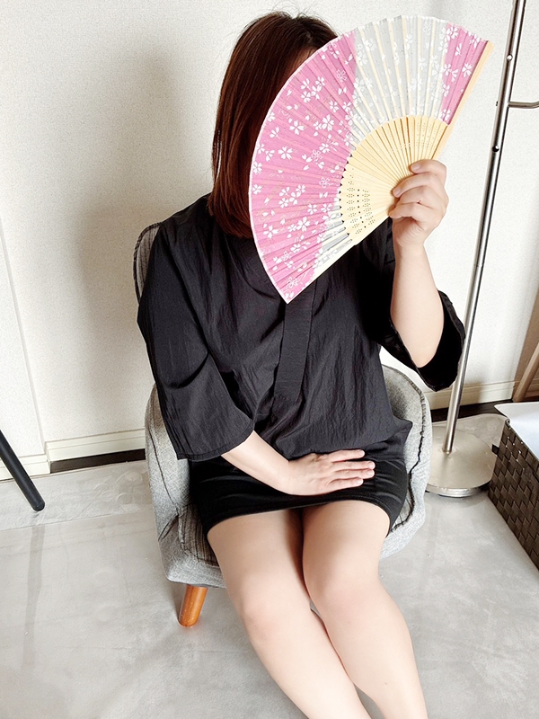 おと