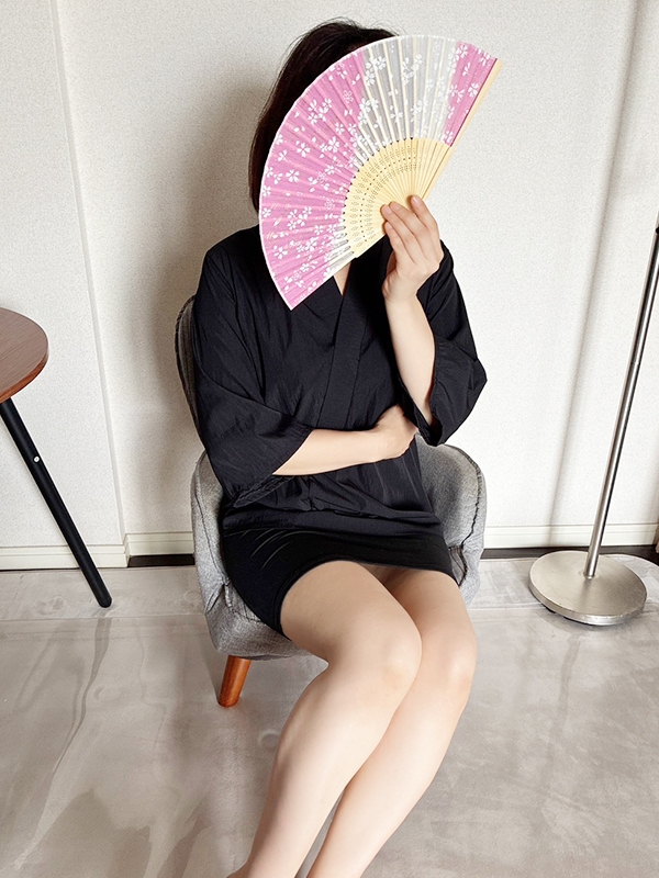 ゆうこ