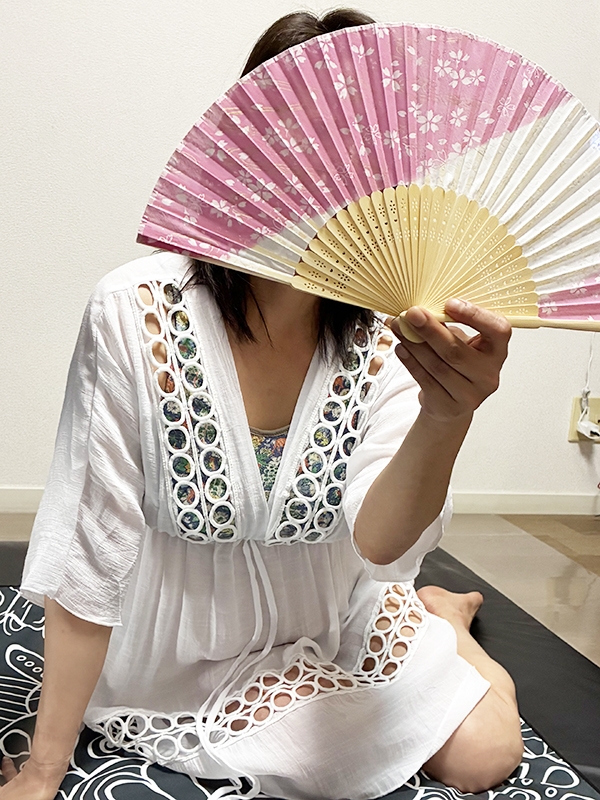 こころ