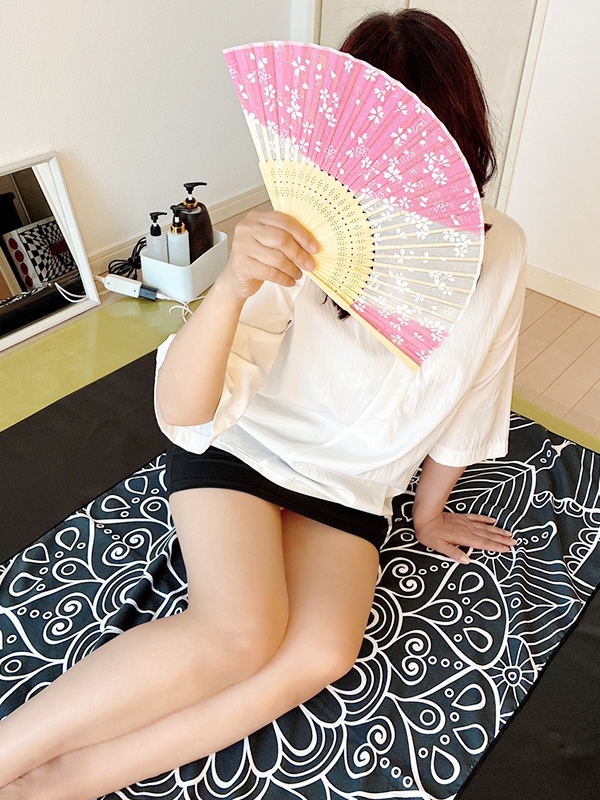 もね