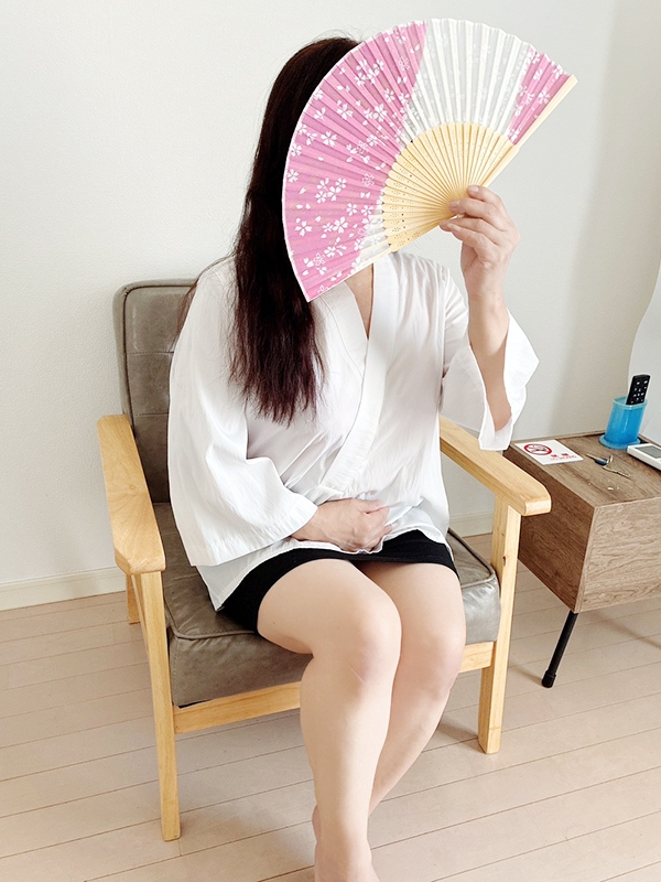 あんな