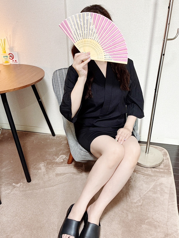 ななせ