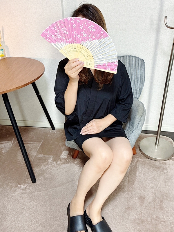 りん