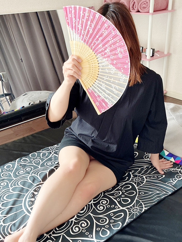 【熟女メンズエステ おふくろさん】おと