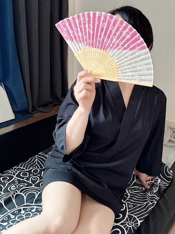 いろは
